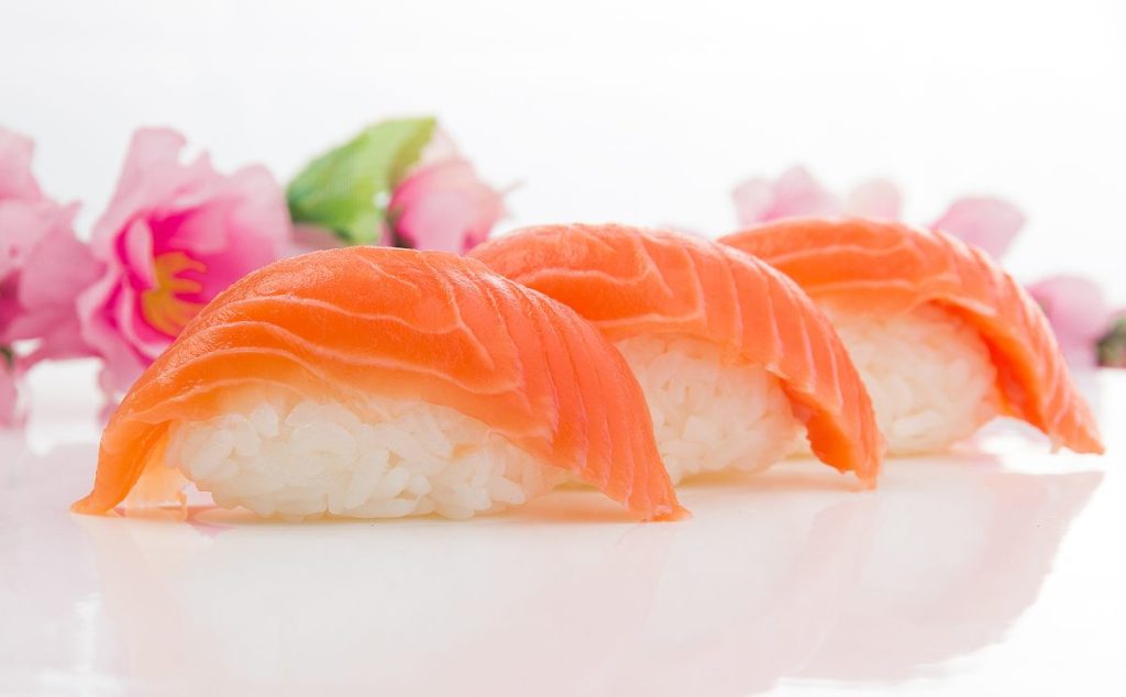 Quel Est Le Plat National Du Japon ? Découverte Culinaire  Quel Est Le Plat National Du Japon ? Découverte Culinaire