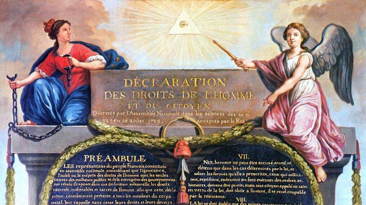 Le Japon respecte-t-il les droits de l’homme ?
