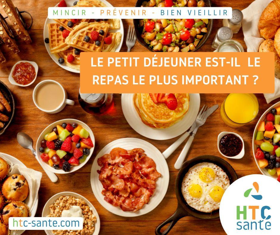 Quel est le repas le plus important au Japon ?