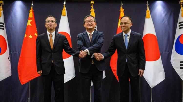 Peut-on négocier les prix au Japon ?
