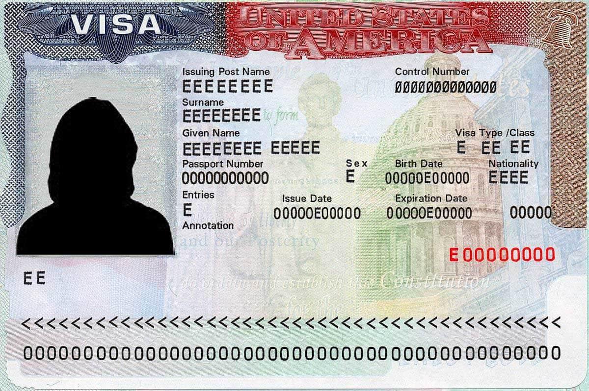 Ai-je besoin d’un visa pour aller au Japon pendant 2 semaines ?