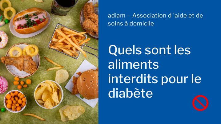 Quels aliments sont interdits par les douanes japonaises ?