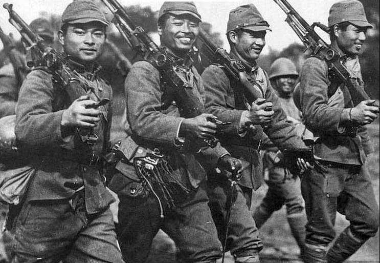 Pourquoi les soldats japonais traitaient-ils si mal leurs prisonniers ?