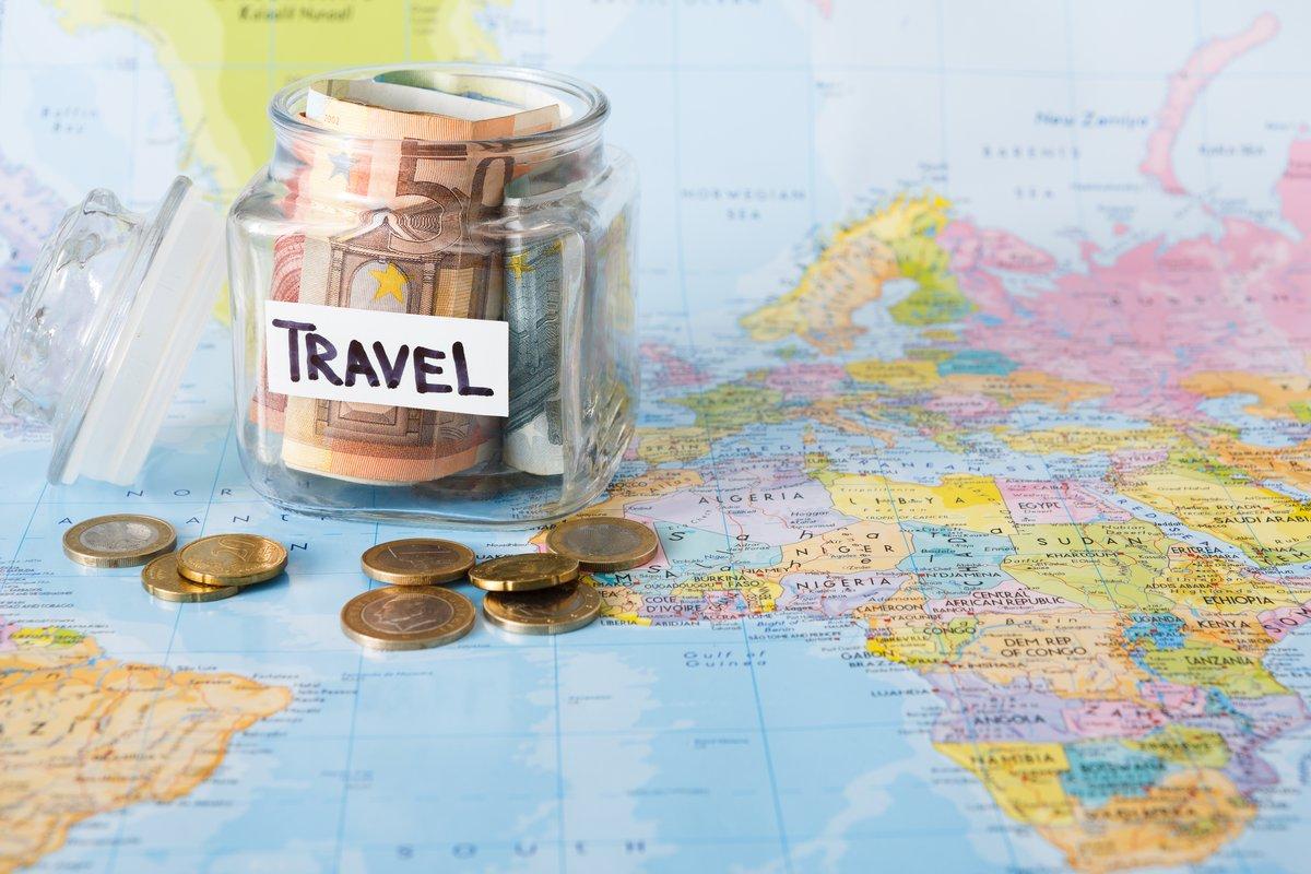 Combien dois-je économiser pour un voyage de 2 semaines au Japon ?