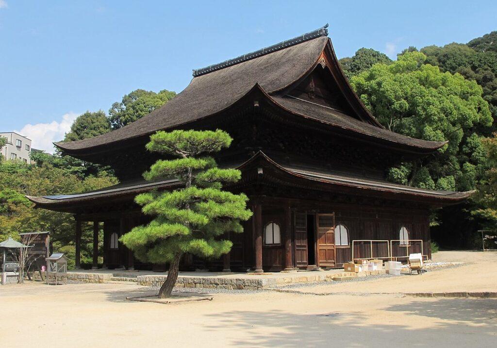 Comment appelle-t-on son béguin en japonais ?