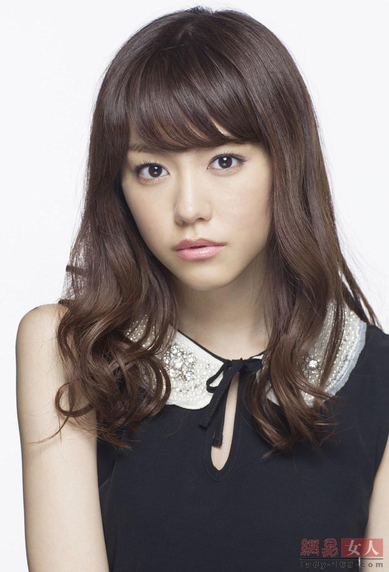 Qu’est-ce que les filles japonaises trouvent attirant chez les hommes ?