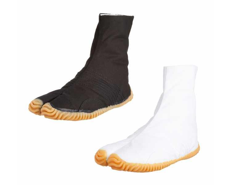 Pourquoi les Japonais enlèvent-ils leurs chaussures ?