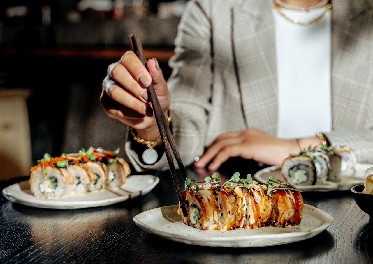 Quels aliments ne sont pas autorisés au Japon ?