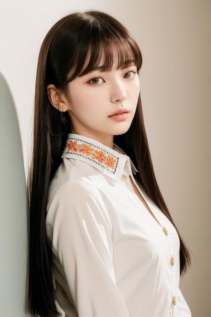 À quel âge les filles japonaises se marient-elles ?