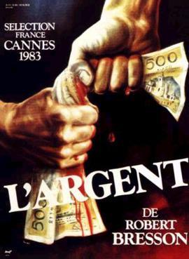 Combien d’argent puis-je apporter au Japon ?
