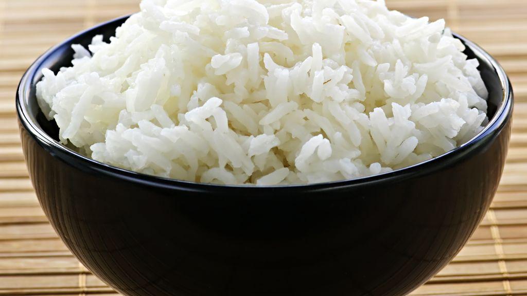 Les Japonais mangent-ils du riz tous les jours ?