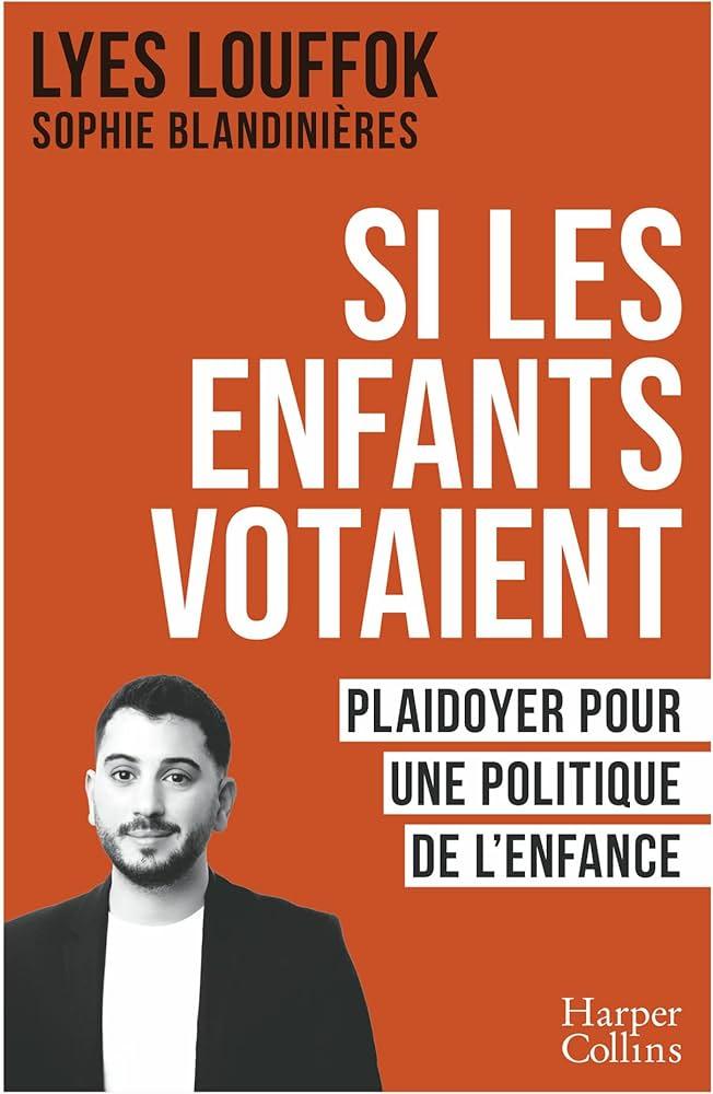 Le Japon a-t-il une politique de l’enfance ?