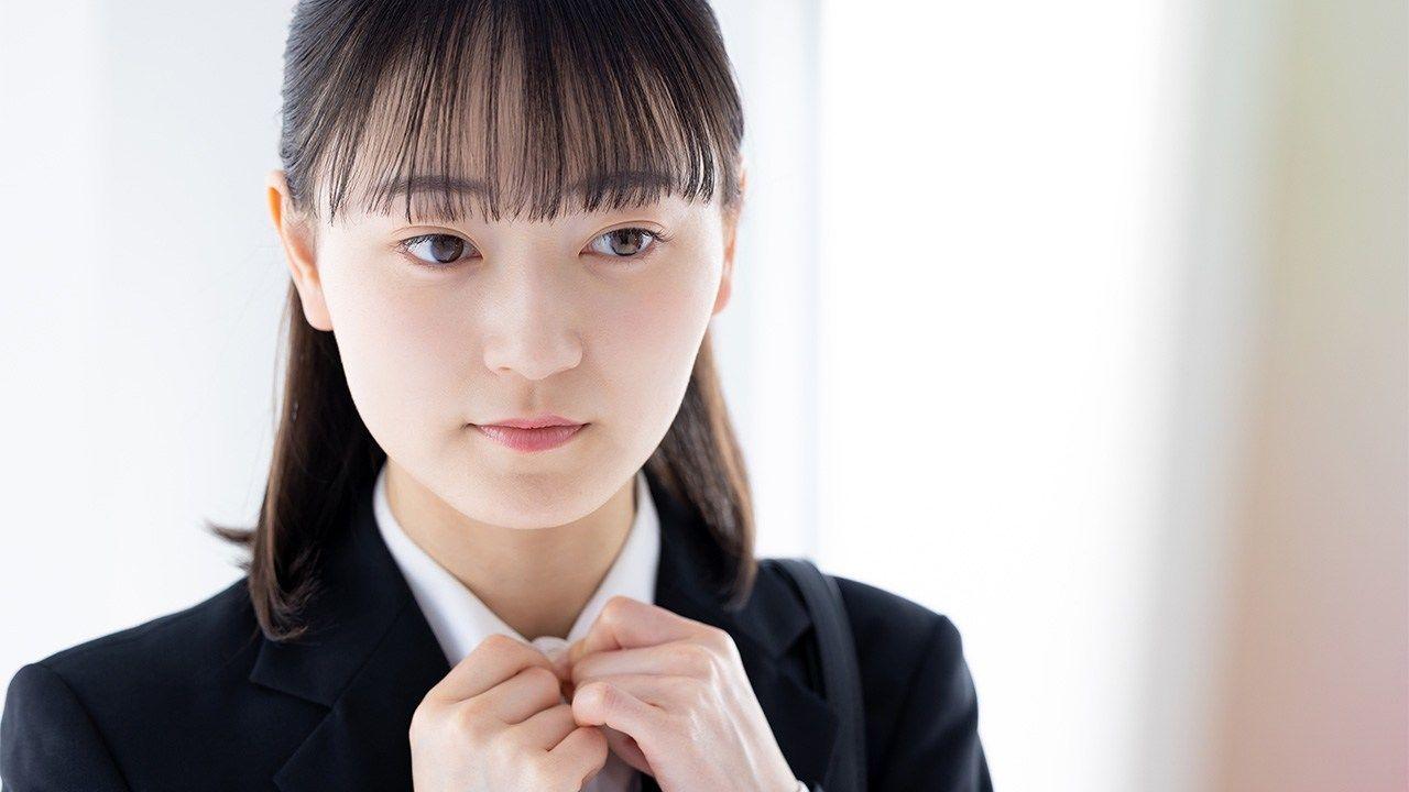 Quel nom japonais signifie fille intelligente ?