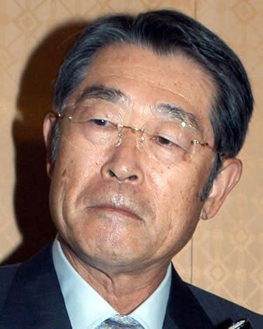 Où vivent les riches Japonais ?