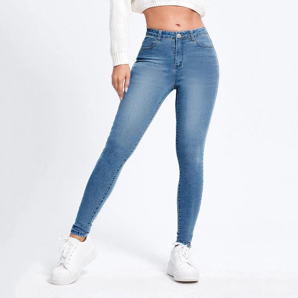 Puis-je porter des jeans au Japon ?
