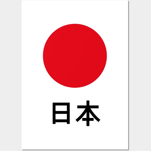 Pourquoi Nihon s’appelle-t-il Japan en anglais ?