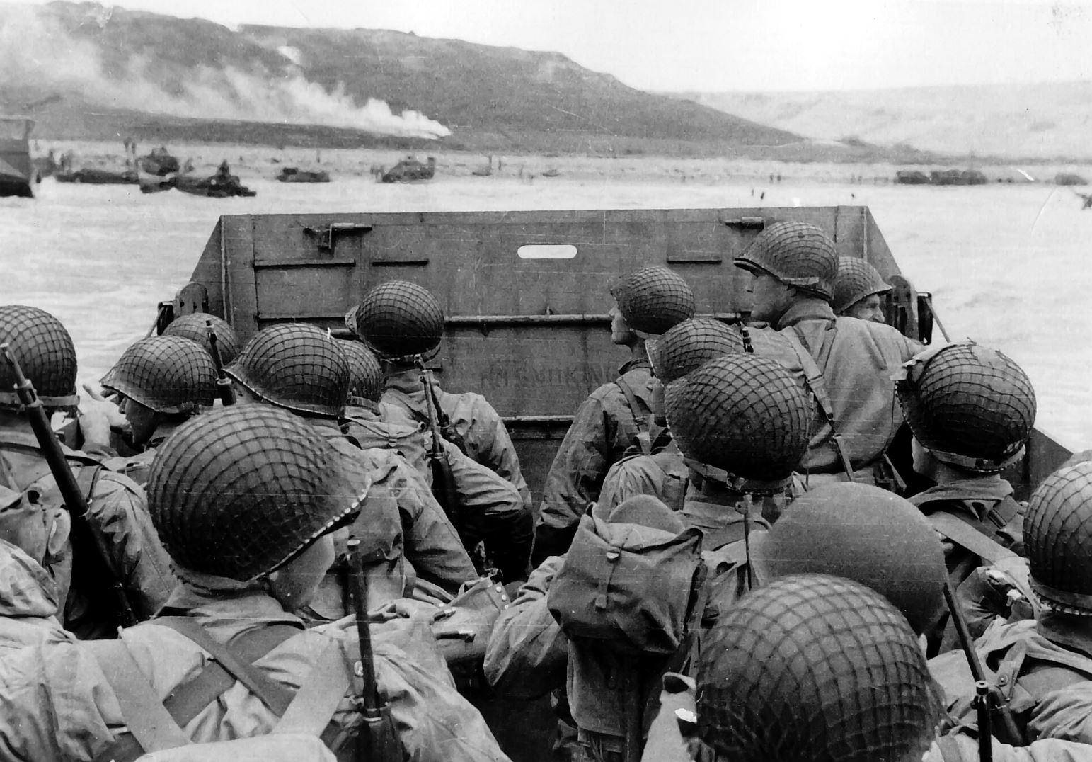 Enseigne-t-on la Seconde Guerre mondiale au Japon ?