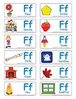Le mot F existe-t-il au Japon ?