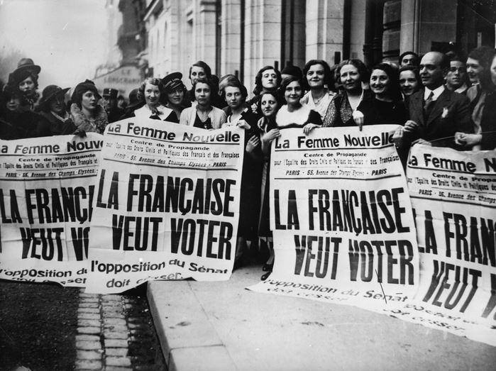 Quels sont les enjeux liés aux droits des femmes au Japon ?