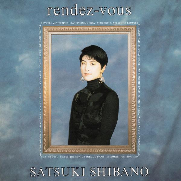Qui paie les rendez-vous au Japon ?