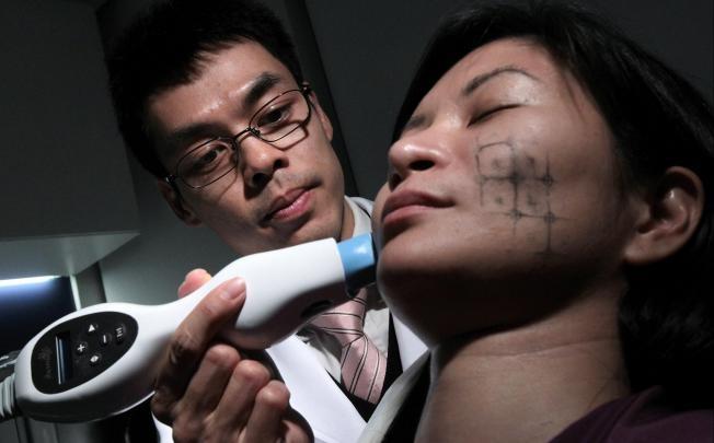 La chirurgie est-elle gratuite au Japon ?