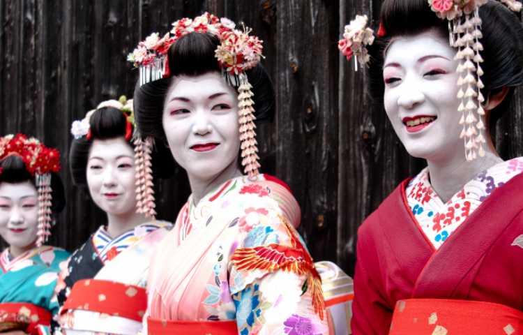 Quelle est la culture la plus populaire au Japon ?