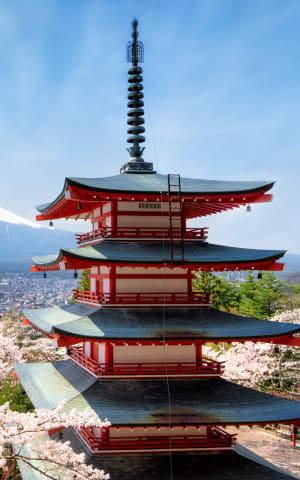 Qu’est-ce qui est offensant pour la culture japonaise ?