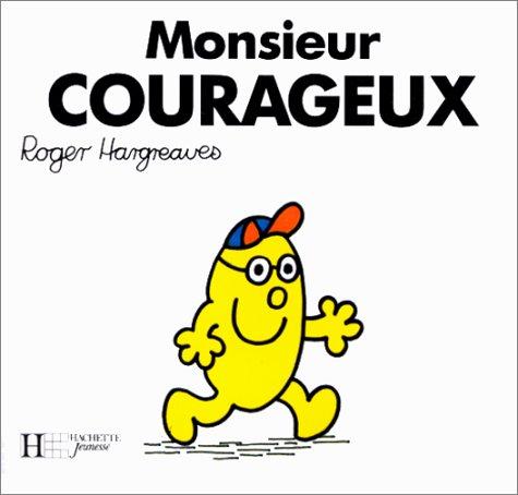 Quel nom en japonais signifie courageux ?