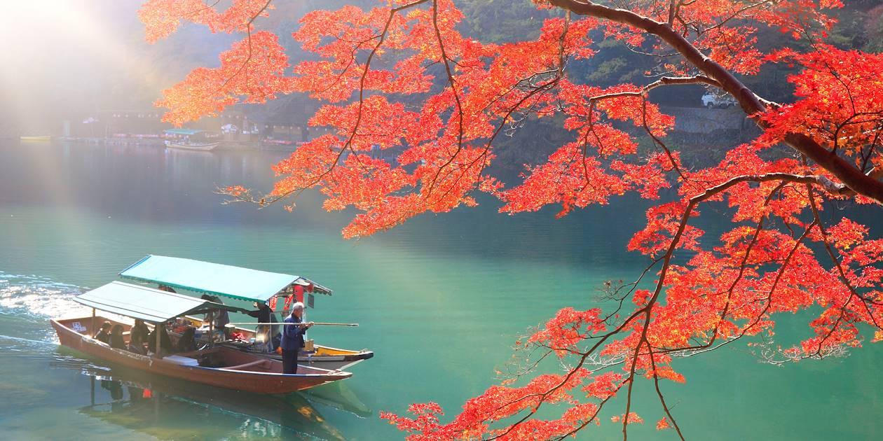 Puis-je voyager au Japon si je ne parle pas japonais ?