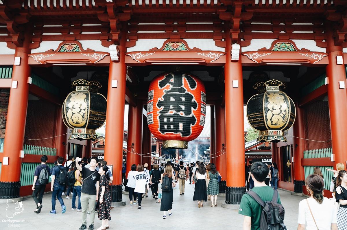 Que signifie éternuer au Japon ?