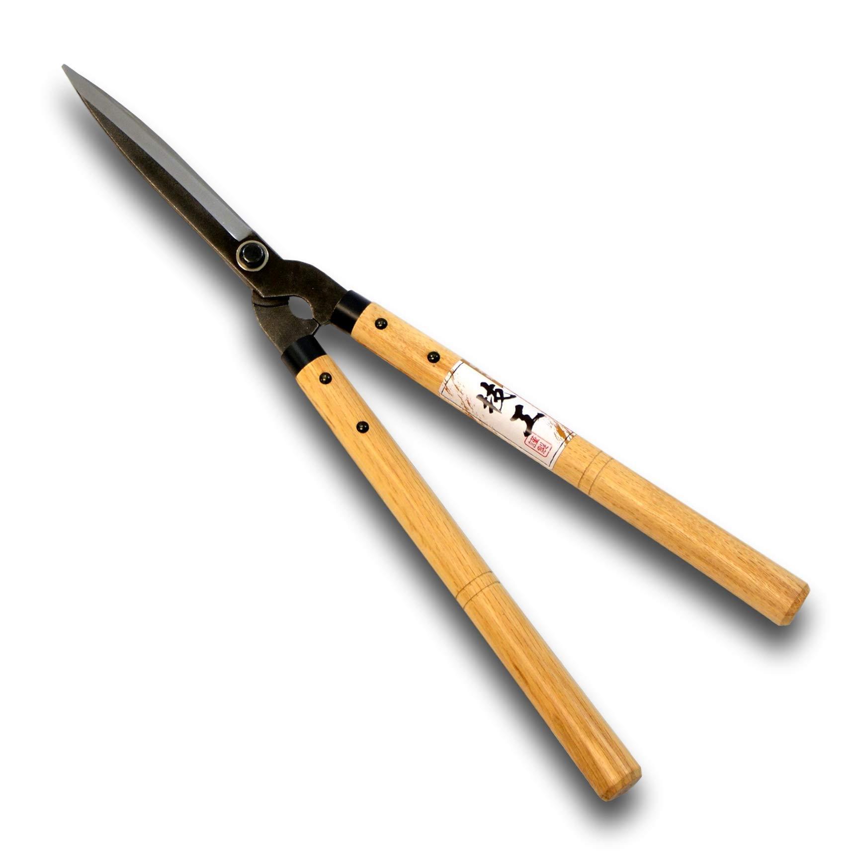 Quelle taille de taille est petite au Japon ?