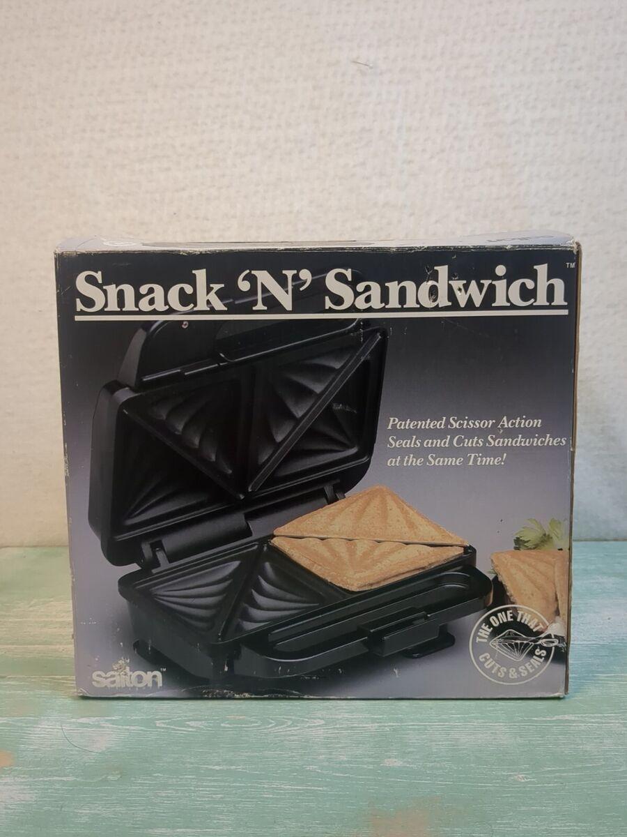 Quel est le snack numéro 1 au Japon ?