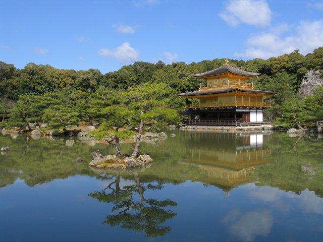 Que ne doit pas faire un touriste au Japon ?