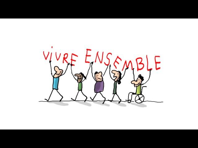 Vivre ensemble est-il légal au Japon ?