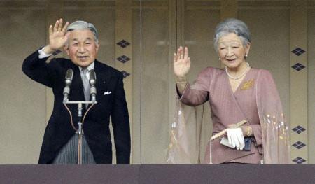 Quels anniversaires sont importants au Japon ?