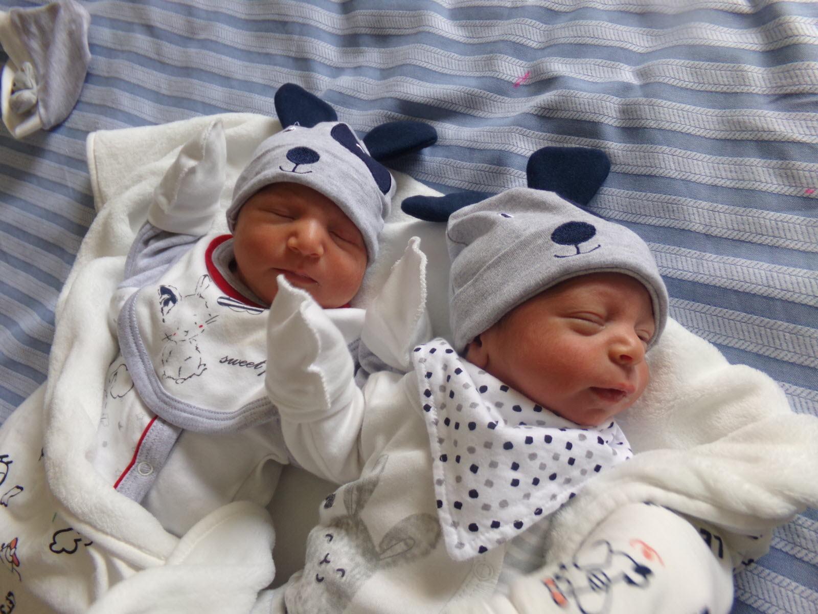 Les bébés nés au Japon sont-ils automatiquement citoyens ?