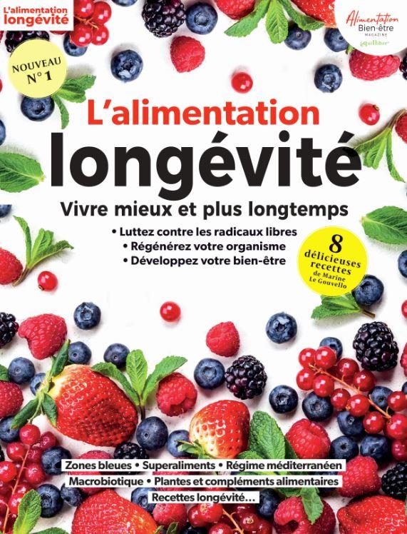 Quel est l’aliment numéro 1 au Japon ?