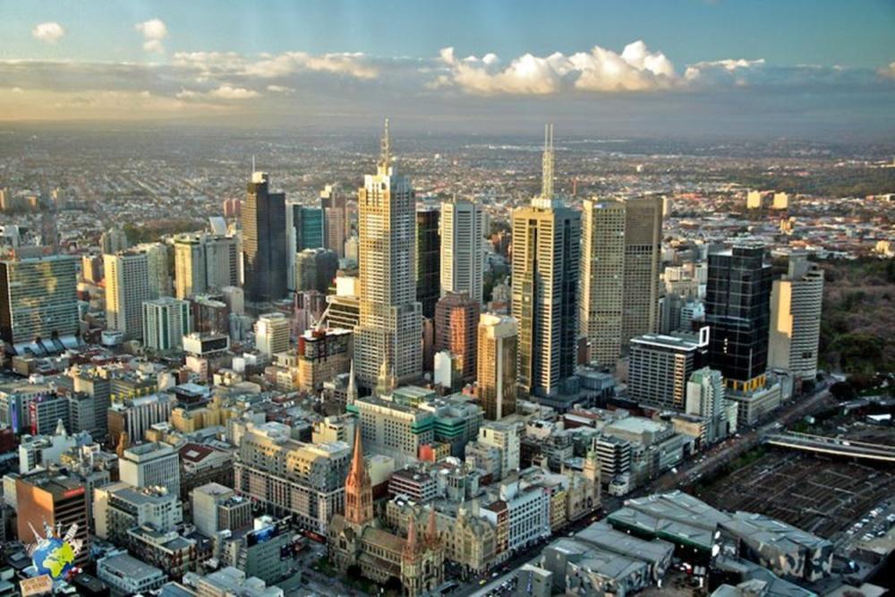 Quelle est la ville la plus heureuse du Japon ?