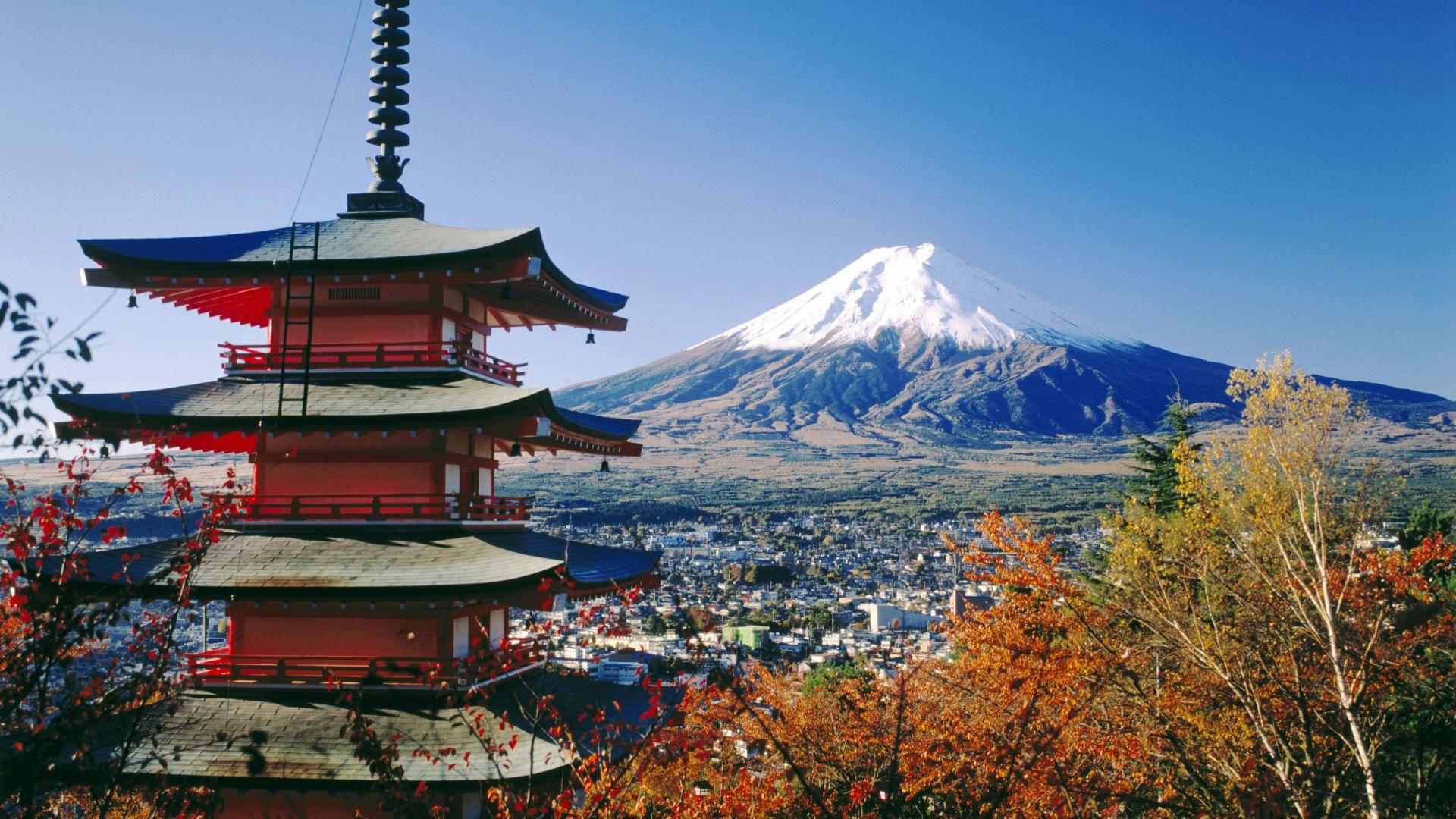 Est-ce que n’importe qui peut simplement déménager au Japon ?