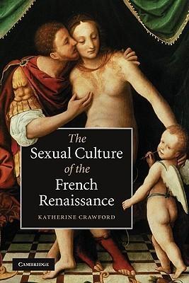 Le Japon a-t-il une culture du sexe d’un soir ?