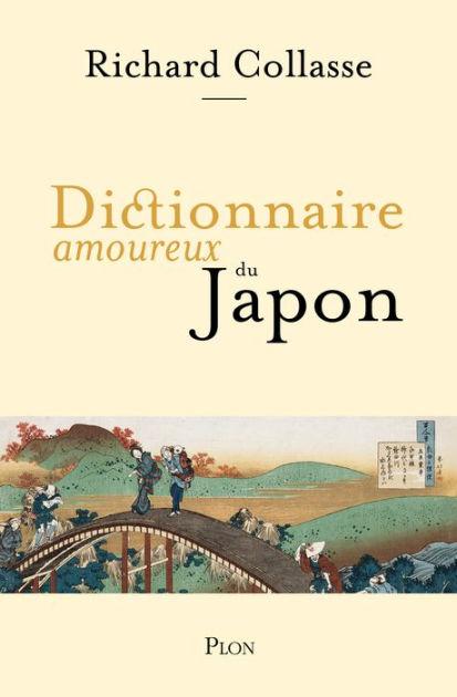 Comment s’appellent les amoureux du Japon ?