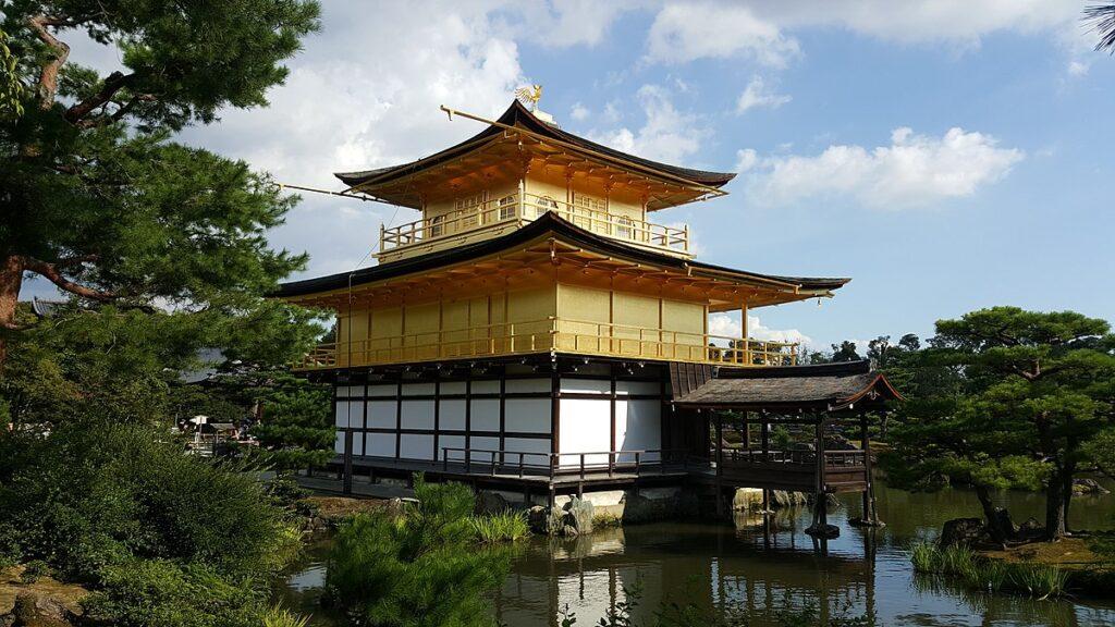 Comment puis-je impressionner mon béguin japonais ?