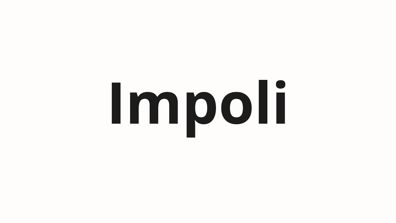 Est-ce impoli de ne pas finir son repas au Japon ?