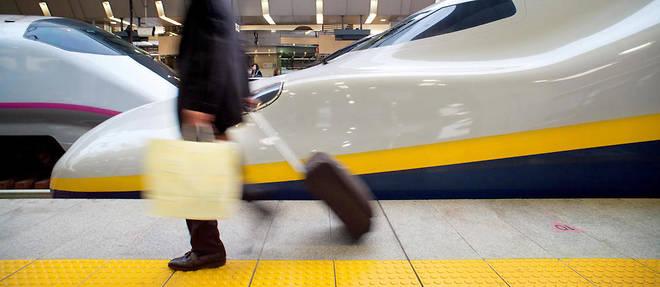 Est-il impoli d’être en retard au Japon ?