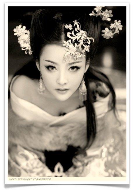 Quels sont les standards de beauté au Japon ?