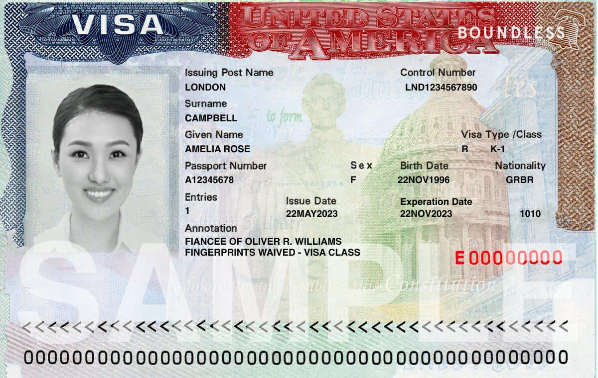 Combien coûte un visa pour le Japon ?