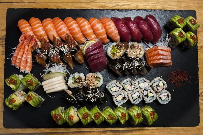 Est-il impoli de laisser de la nourriture au Japon ?