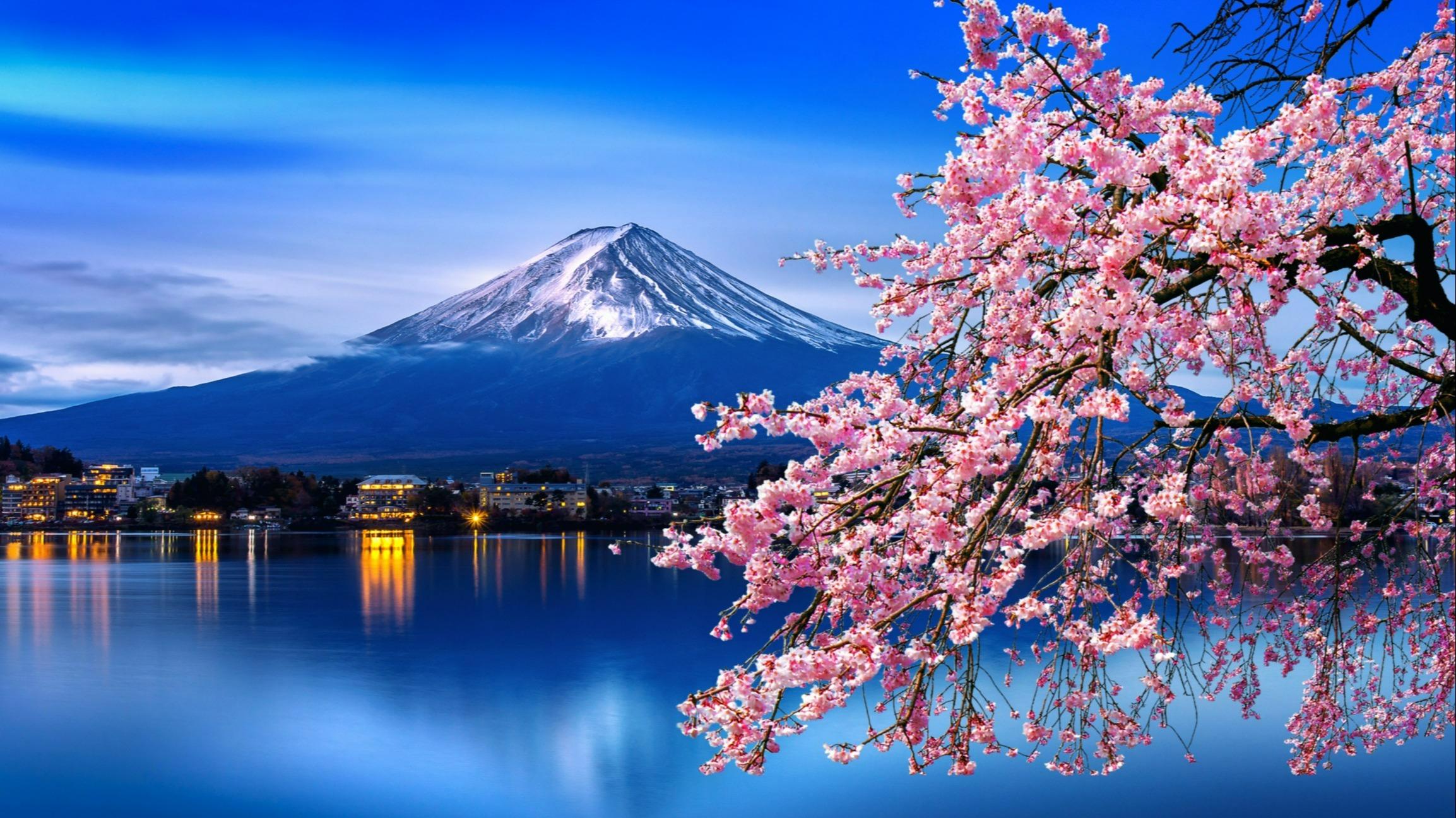 Pourquoi le Japon ne peut-il pas entrer en guerre ?