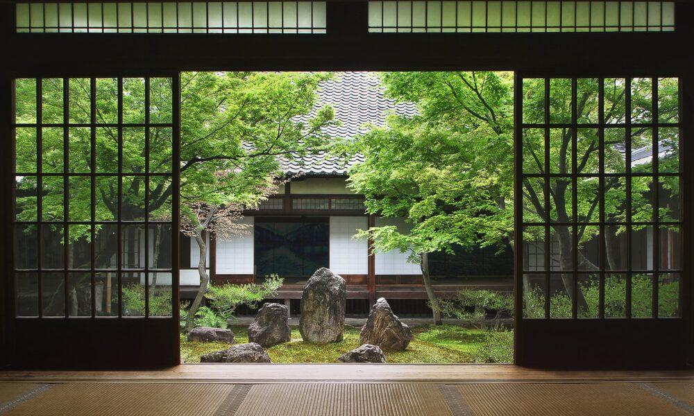 Pourquoi les propriétaires japonais n’acceptent-ils pas les étrangers ?