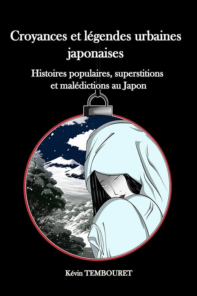 Quelles sont les croyances japonaises sur l’amour ?
